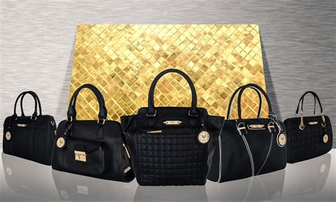 versace v1969|versace 1969 handbag clearance sale.